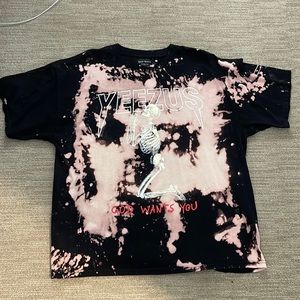 Yeezys Due Date TShirt